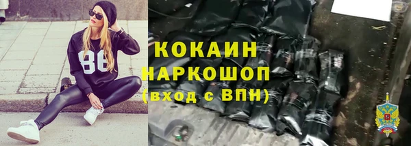 бошки Арсеньев